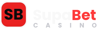 SupaBet Casino